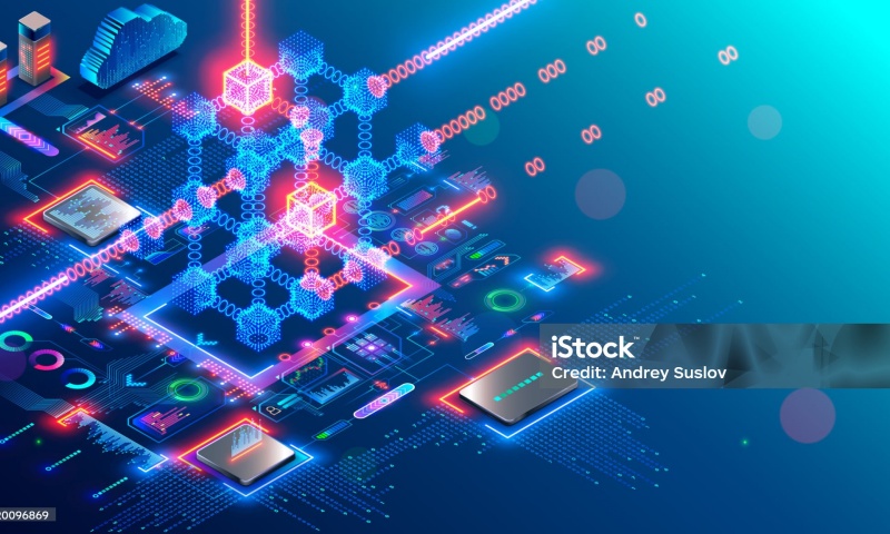 如何使用交易所抵押贷款?数字货币抵押借款操作指南与问题答疑