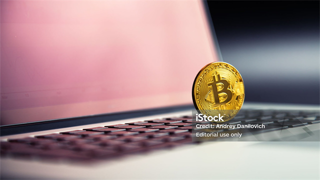 比特币减半对市场的影响是利好还是利空?