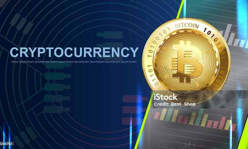 Wallet.io钱包怎么使用？注册、存币及转账操作指南