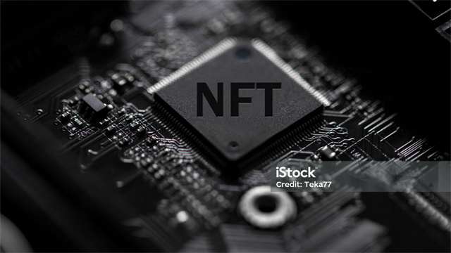 虚拟货币交易的常见陷阱有哪些?投资者如何规避?