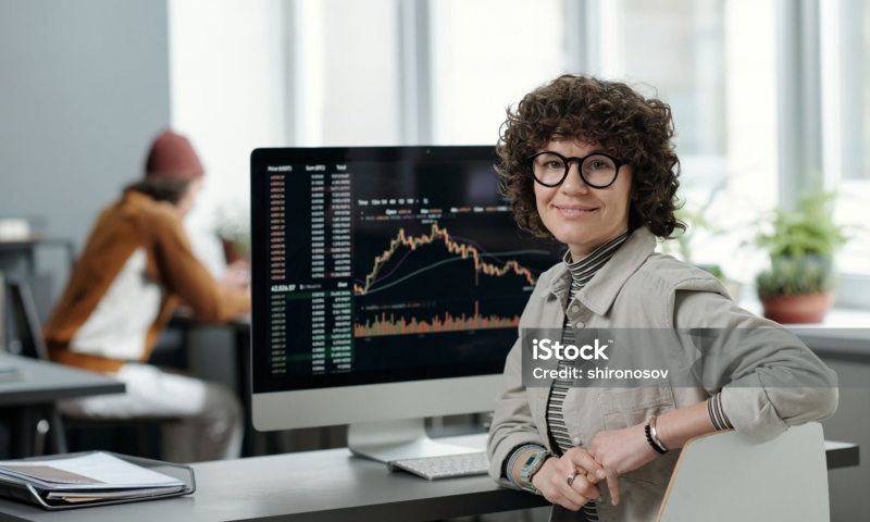 ICP币发行量多少?ICP币的发行总量与流通量分析