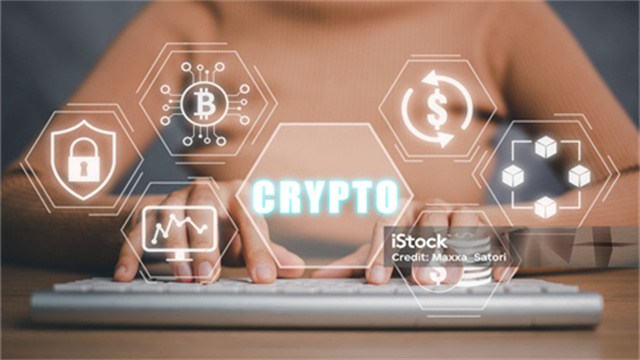 币圈四大交易所是哪四个?详解四大交易所的市场份额