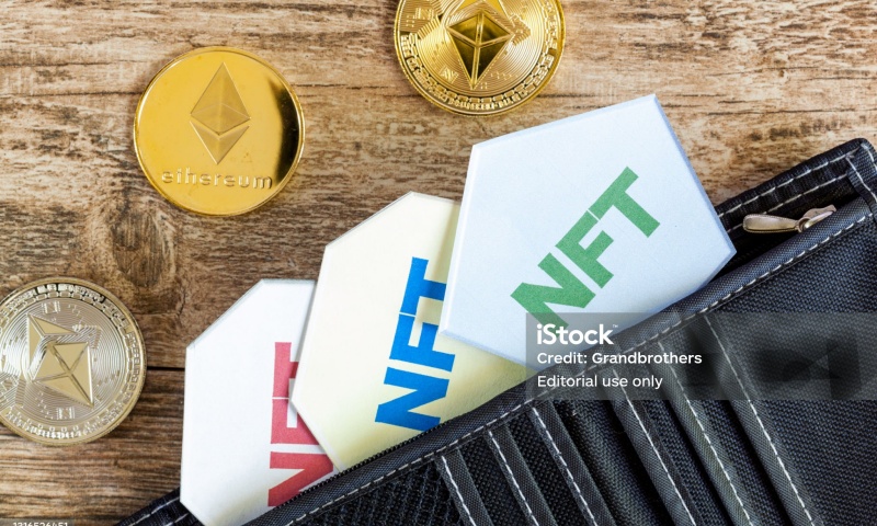 EOS和以太坊合约差异有哪些?两大公链智能合约对比分析