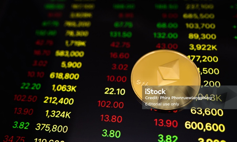 AERGO币的发行量是多少?AERGO币的总量和流通量解析