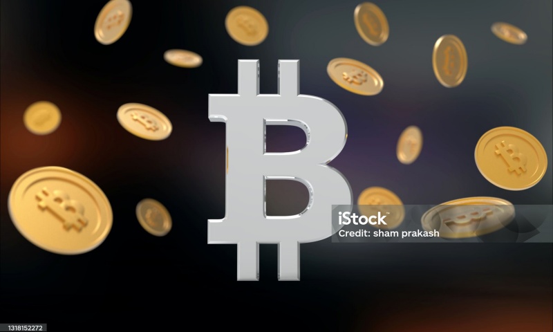 个人交易买卖比特币违法吗?了解比特币个人交易的法律风险