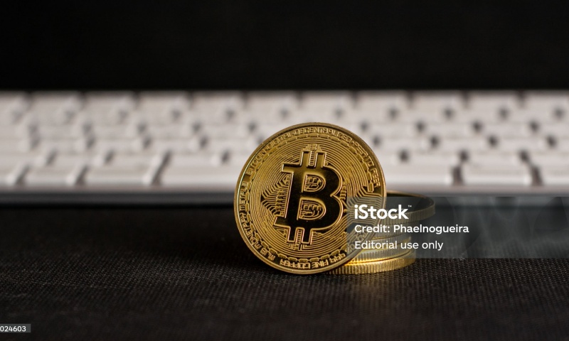 Coinbase交易所靠谱吗?Coinbase注册流程及使用体验评测