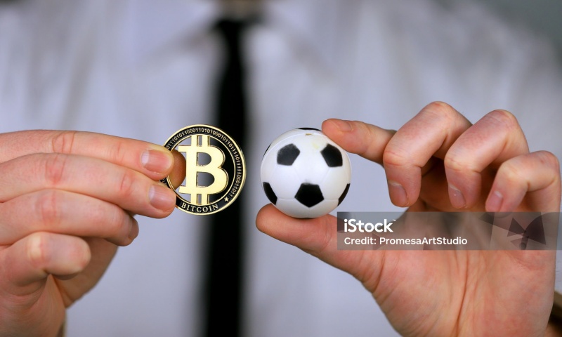 如何在币安合约交易中设置止盈止损?币安合约止盈止损技巧