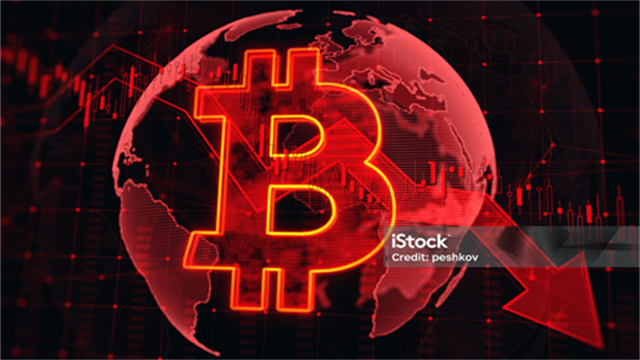 币圈四大交易所是哪四个?详解四大交易所的市场份额