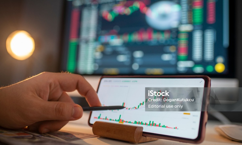 数字货币是否可以在国内使用?