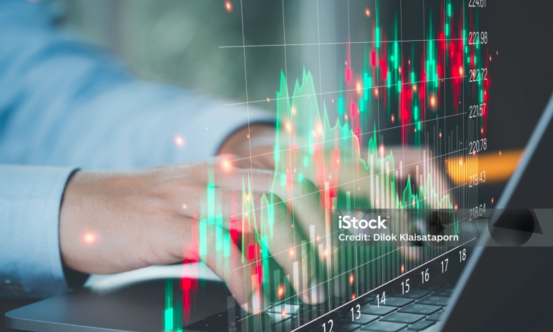 哪些法币交易平台最靠谱?2025年热门法币交易平台推荐