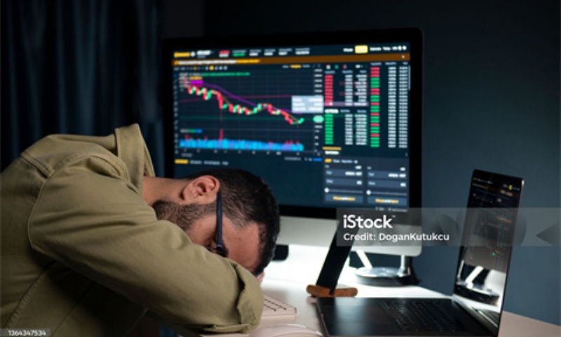 多重签名技术能否保障加密资产安全?机制及应用解析