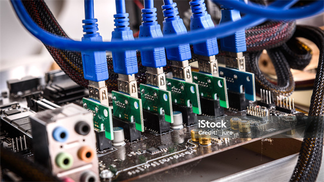 TSPT币是哪个币种?TSPT币的投资前景分析