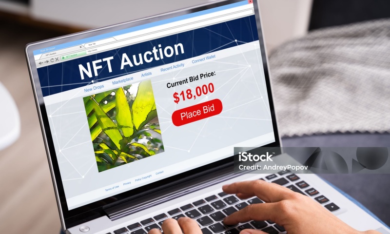 火币网的合约手续费是多少?火币合约手续费详解