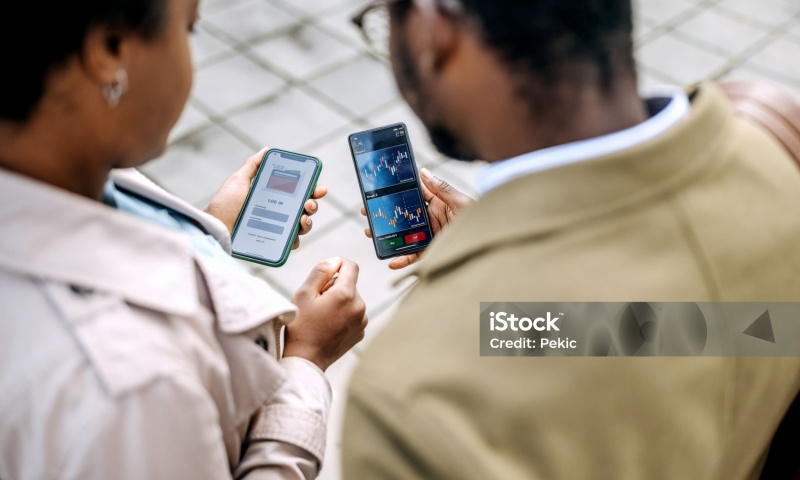 数字货币交易所是否合法?全球合法交易所推荐