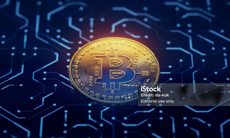 MIOTA币有什么用?埃欧塔项目应用方向与未来发展展望