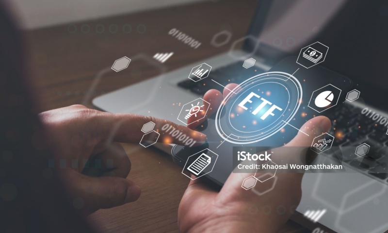 数字人民币全面推广的时间和政策变化如何?2025年政策展望