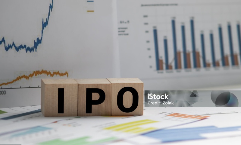 MIOTA币是什么?IOTA币交易所上线信息及项目解析