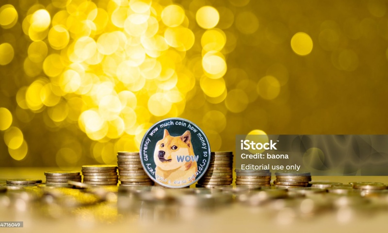 2025年1比特币等于多少人民币?最新BTC兑人民币汇率查询