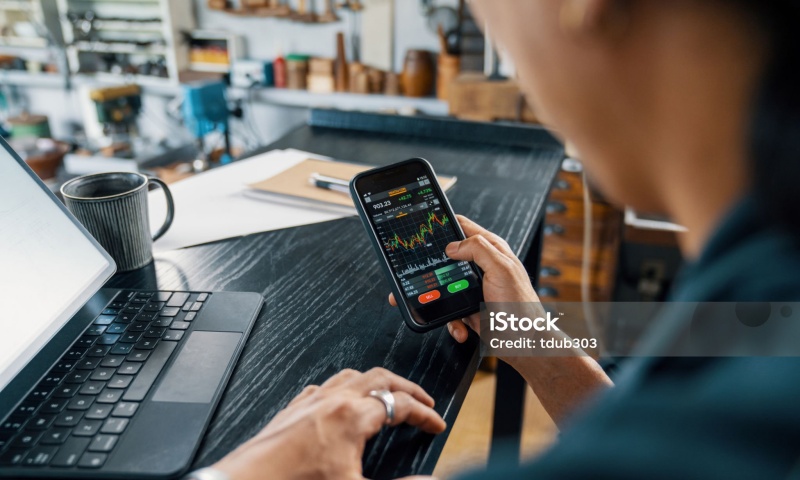 如何使用OpenSea?OpenSea交易所的使用全指南