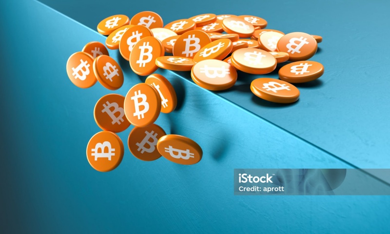 BHEX平台币BHT值得投资吗?BHT币价值与长期持有分析