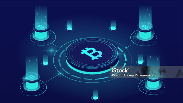 孙宇晨对币圈的影响力如何?分析孙宇晨的市场地位