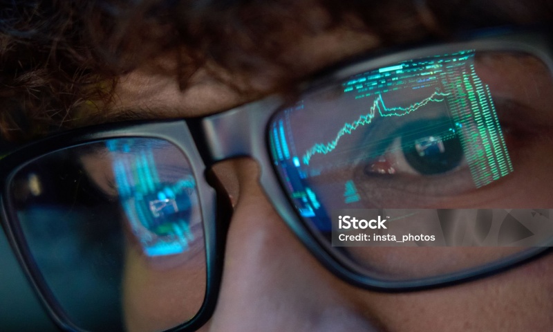 中国用户注册Binance时有哪些注意事项？一文解答