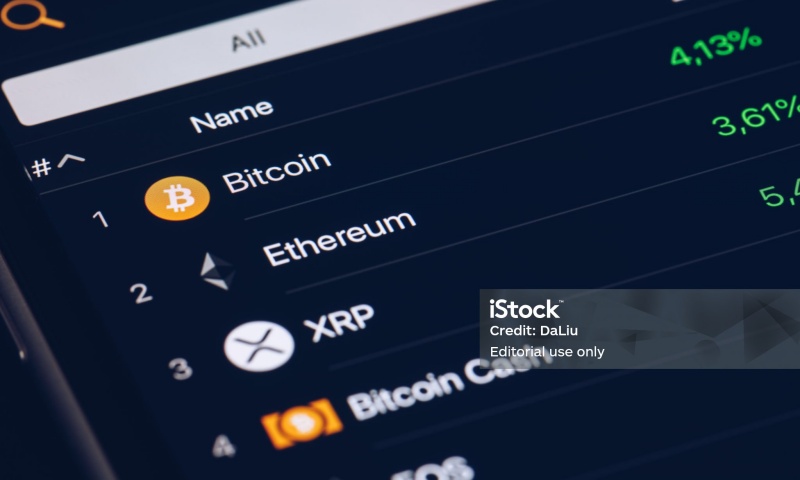 比特币312事件发生在哪一年?原因与市场影响详解