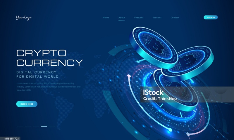 DHR币的发行价是多少?历史数据一览