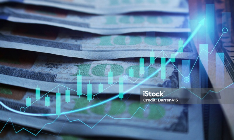 TVK币的发行总量是多少?TVK币总量解析