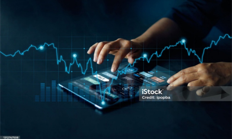 Qtum量子链是什么?量子链技术结构与起源背景全解析