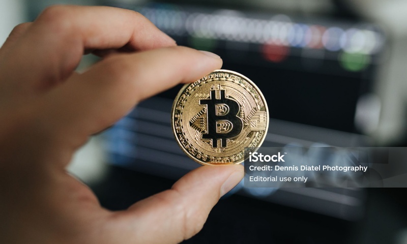 Bittrex(B网)交易所安全吗?Bittrex交易所优缺点分析