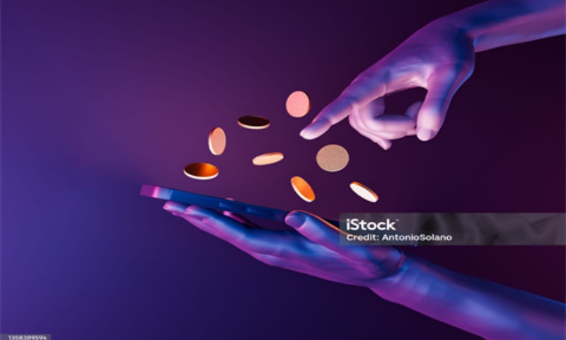 Gate.io Startup板块DREP项目介绍及投资价值分析