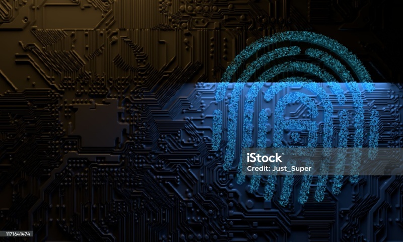 Telegram怎么用？Telegram注册、下载与使用教程