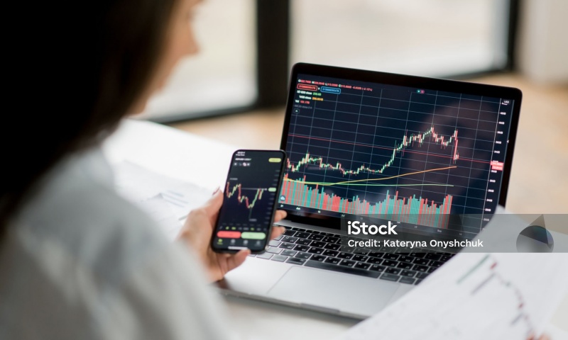 区块大小与区块链扩展的关系是什么?