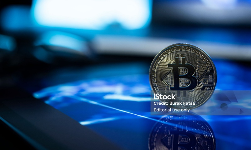 达世币与大零币哪个更有潜力?达世币与大零币的对比分析