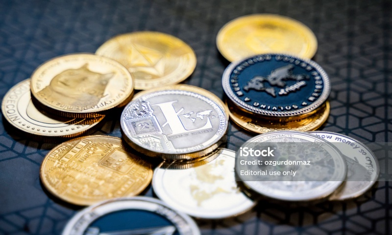 TROY币怎么样?TROY币的长期投资价值与未来走势