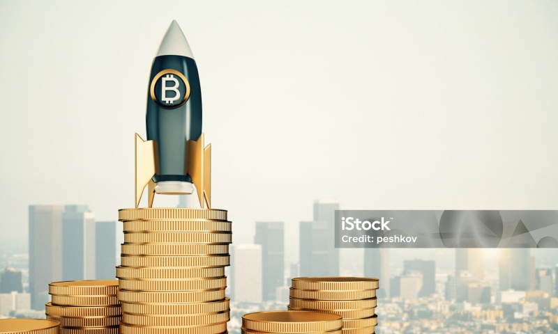 Gate.io如何修改登录密码和资金密码？账号安全设置全攻略