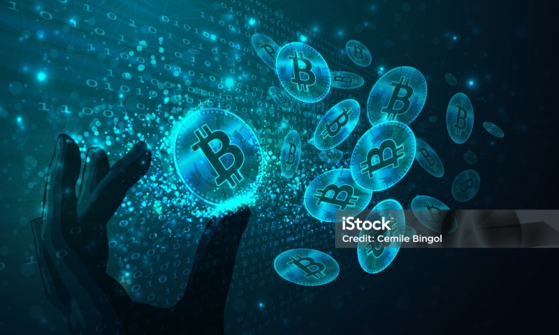 imToken钱包怎么进行EOS映射?EOS钱包映射操作教程