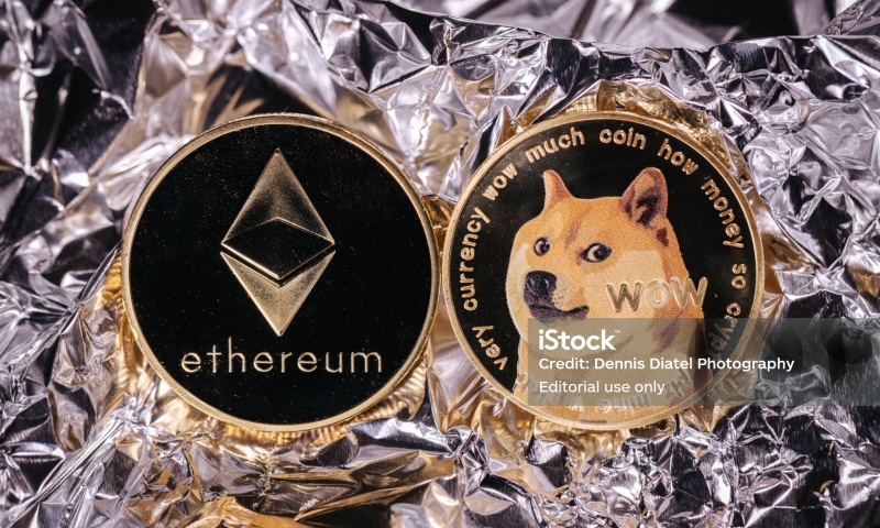 如何购买HARD币?HARD币交易所推荐与购买指南