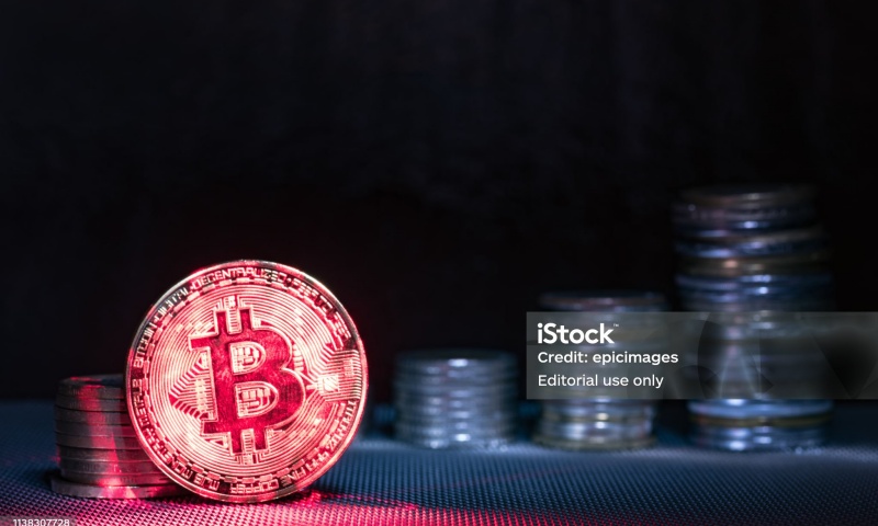 如何导出imToken钱包私钥?步骤解析如何导出私钥