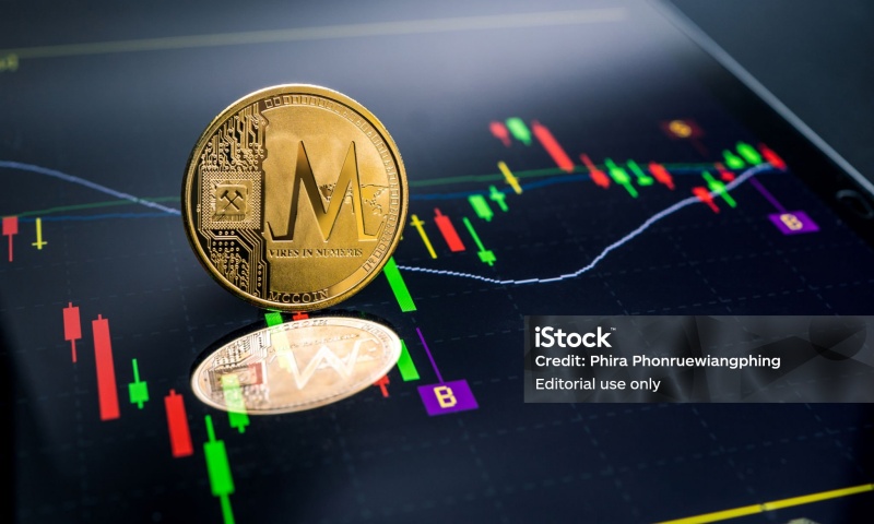 Solana(SOL)币是什么?Solana公链的投资前景分析