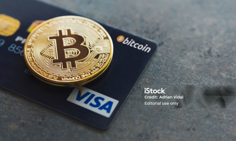 PIS币的应用场景有哪些?一文读懂PIS币的投资价值