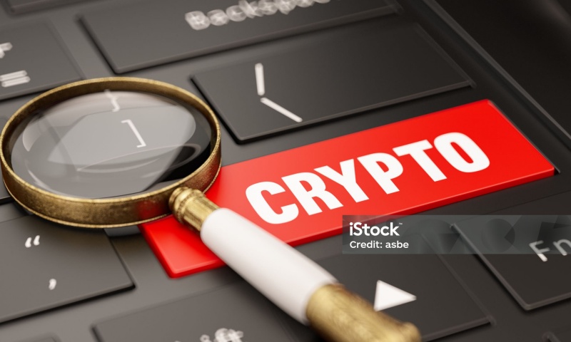 ADST币发行量是多少?ADST币的总发行量解析