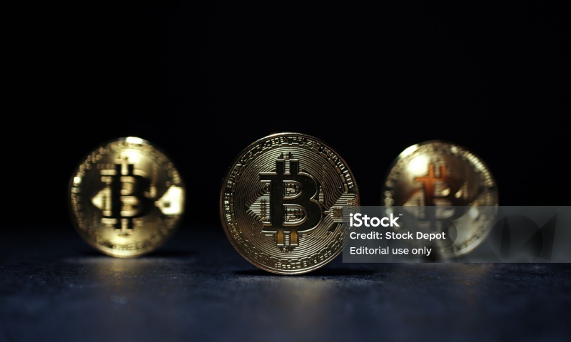 REM币前景怎么样?REM币的价值与市场趋势分析