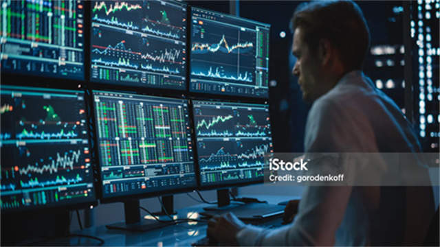 币安交易所手续费是多少?常见费用一览表