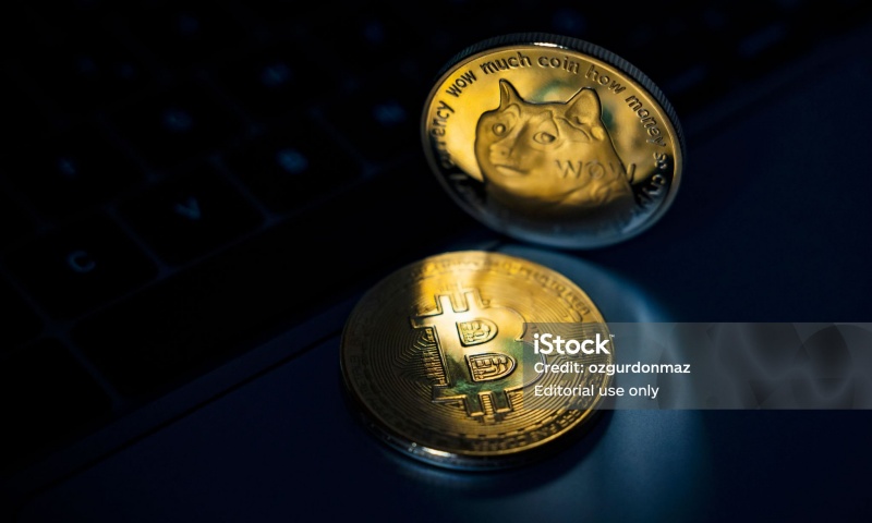 比特币应用都有哪些?区块链技术原理通俗解释