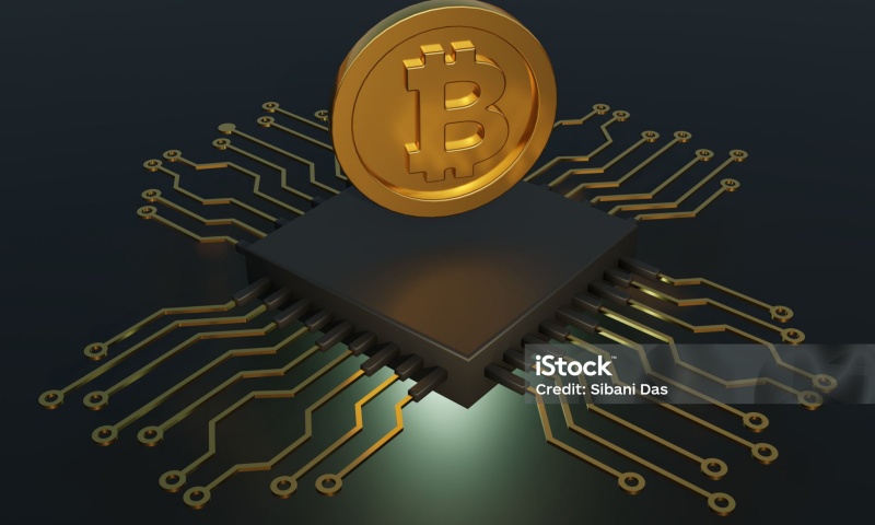 硬分叉是利好还是利空?硬分叉对市场的影响分析