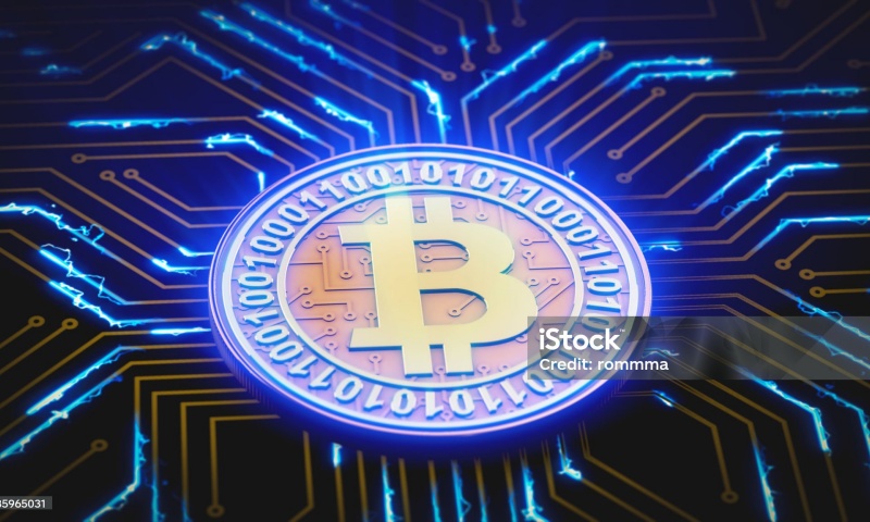 RPM币是什么?RPM币官网信息及上线交易所数量解析