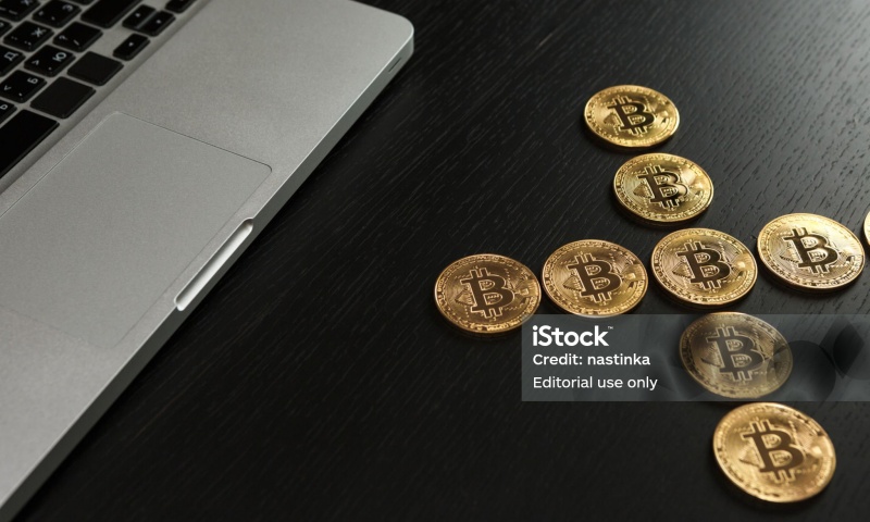 Coinbase中文名叫什么?交易所科普解读