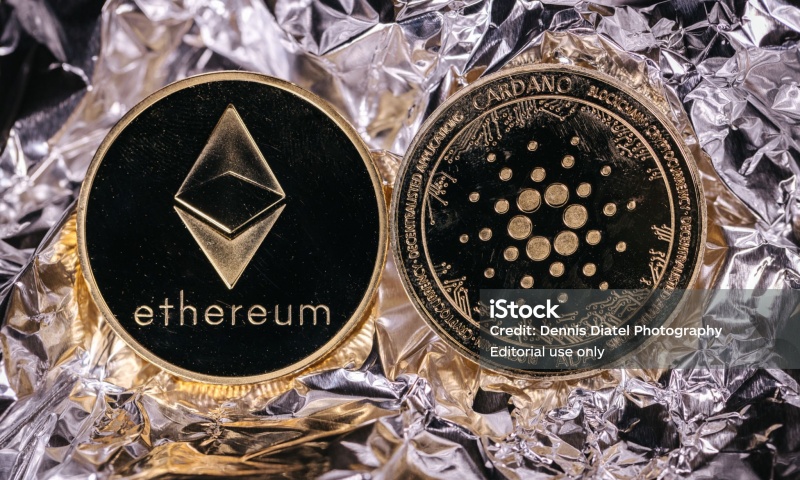 最少要多少钱才能投资比特币?2020年比特币投资门槛全解析